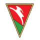 卢布林尼安卡 Logo