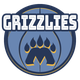 孟菲斯灰熊 Logo