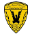 AI卡迪斯亚 Logo