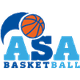 奥诺耶AS女篮 Logo