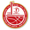 比尔舒华夏普尔 Logo
