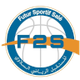 F2萨尔 Logo