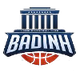 巴亭 Logo