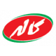 卡莱 Logo