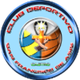 旧金山阿西斯 Logo