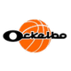奥克尔伯 Logo