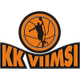 维米斯 Logo