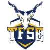 MTK匈格利亚女篮 Logo
