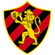 累西腓U19 Logo