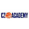 CZ.学院 Logo