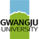 光州大学女篮 Logo