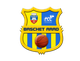 亚拉德大学女篮 Logo