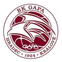 卡拉洛维 Logo