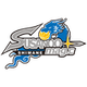 岛根魔术 Logo