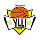 伊犁 Logo