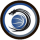 BBC北方 Logo