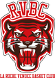 罗切文德女篮 Logo