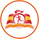奥索诺 Logo