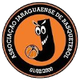 塞塞尔 Logo
