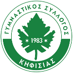 基菲西亚斯 Logo