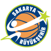 萨卡亚 Logo