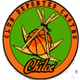 卡斯特罗体育俱乐部 Logo