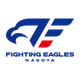 名古屋战鹰 Logo