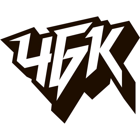 车里雅宾斯克奥林匹克 Logo