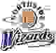 北方巫师 Logo