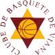 CB维亚纳诺尔塔路加 Logo