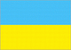 乌克兰 Logo