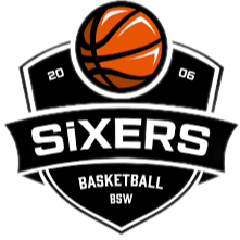 BSW斯希斯 Logo