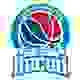 鳀鱼 Logo