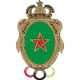 FAR拉巴特女篮 Logo