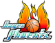 哈根凤凰 Logo