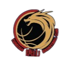 唐山 Logo