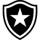 博塔弗戈 Logo