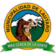 劳塔罗萨萨 Logo
