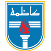 卡兹玛 Logo