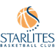 纳克萨女篮 Logo