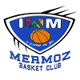 梅莫兹 Logo
