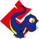裕隆納智捷 Logo
