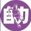 自力 Logo