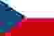 捷克U20 Logo
