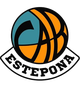 CAB埃斯特波纳女篮 Logo