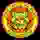 普鲁斯科夫女篮 Logo
