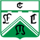 西部铁路女篮 Logo