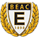 贝克女篮 Logo
