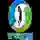 风暴女篮 Logo