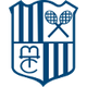 米纳斯U22 Logo